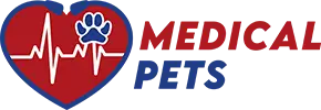 Medical Pets CR